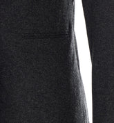 SINGLE BREASTED JACKET