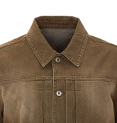TYPE 1 JACKET