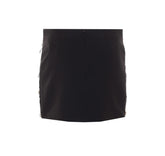MICRO SKIRT