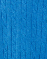 MAGLIA ALPACA