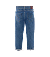 KOONS GIOIELLO JEANS