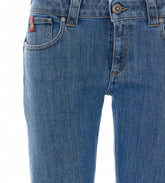 PATTI JEANS