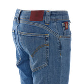 PATTI JEANS