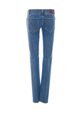 PATTI JEANS
