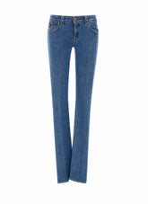 PATTI JEANS
