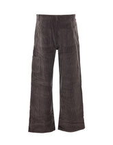 PANTALONE COURDOY