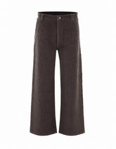 PANTALONE COURDOY