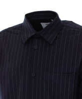 FREDDY SHIRT
