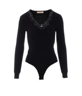 LONG SLEEVES BODY