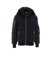 STAGG BOMBER JACKET