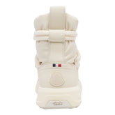 MONCLER ALTIVE MID SNOW BOOTS
