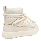 MONCLER ALTIVE MID SNOW BOOTS