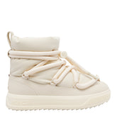 MONCLER ALTIVE MID SNOW BOOTS