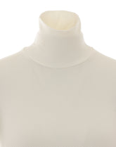 PERFECT THERMAL LONG SLEEVES TOP