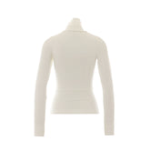 PERFECT THERMAL LONG SLEEVES TOP