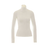 PERFECT THERMAL LONG SLEEVES TOP