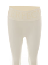 PERFECT THERMAL LEGGINGS