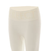 PERFECT THERMAL LEGGINGS