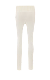 PERFECT THERMAL LEGGINGS