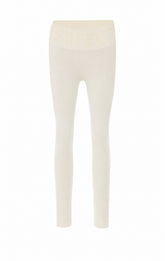 PERFECT THERMAL LEGGINGS