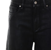 SASHA 32'' JEANS