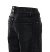 SASHA 32'' JEANS