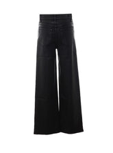 SASHA 32'' JEANS