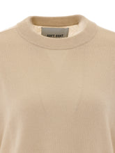 CASHMERE SET