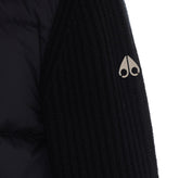 EVEREST HYBRID HOODED JACKET