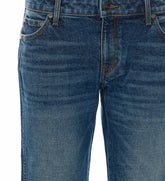 CONFORTI JEANS