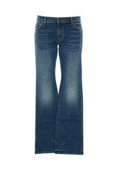 CONFORTI JEANS