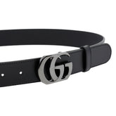 CINTURA GG MARMONT
