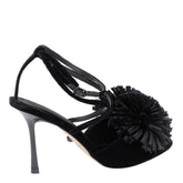 POM PUMP SANDALS