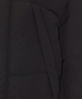 PIUMINO MAG-4