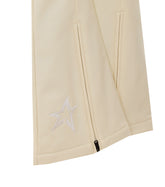 PANTALONE DA SCI AURORA MID RISE ORIGINAL