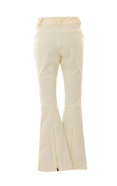 PANTALONE DA SCI AURORA MID RISE ORIGINAL