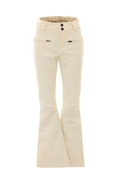 PANTALONE DA SCI AURORA MID RISE ORIGINAL