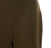 PANTALONE JOGGING