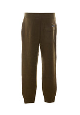 PANTALONE JOGGING