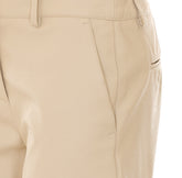 PANTALONE IN ECO PELLE