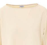 BLUSA MORBIDA