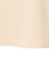 BLUSA MORBIDA