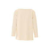 BLUSA MORBIDA