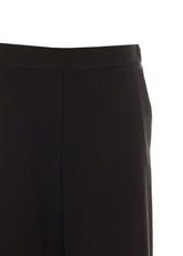 PANTALONE AMPIO
