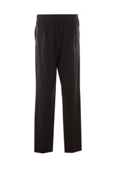 PANTALONE AMPIO