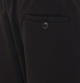 PANTALONE CON COULISSE