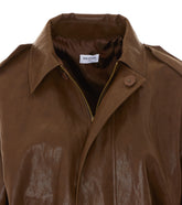 BOMBER