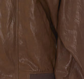 BOMBER