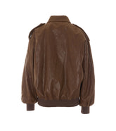 BOMBER