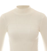 CHALET BASE LONG SLEEVES TOP